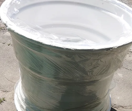 Изготовление передних усиленных дисков 27х32 на комбайны- фото № 2