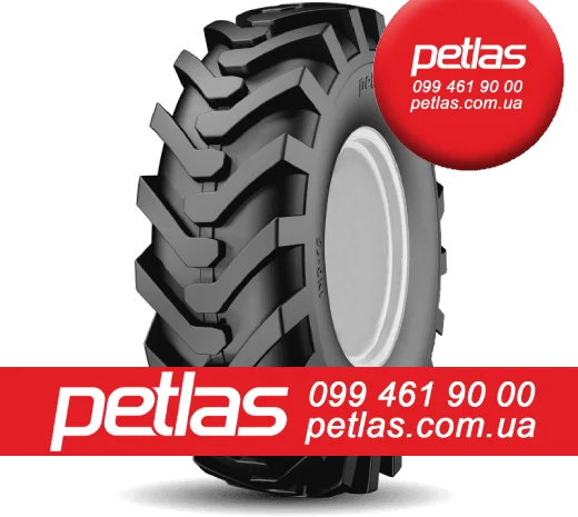 Агро сільгосп шини 420/85 R30 PETLAS TA 110 (С/Х) 140/137 – сг резина R12 – R54- фото № 17