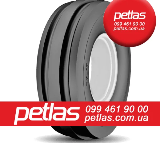 Агро сільгосп шини 420/85 R30 PETLAS TA 110 (С/Х) 140/137 – сг резина R12 – R54- фото № 7