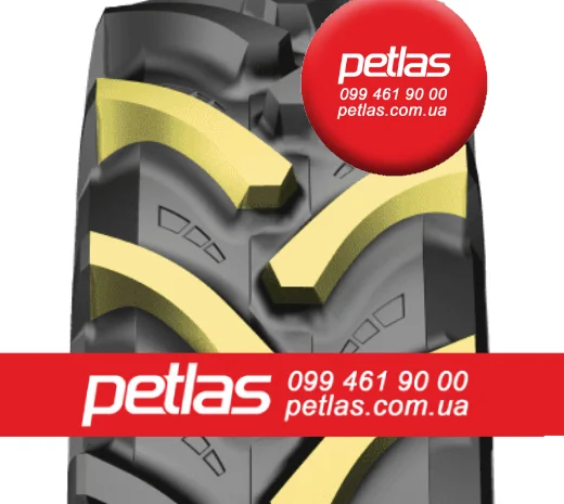 Шина 23.1r26 PETLAS BD 65 (С/Х) 153 купити з доставкою по Україні- фото № 12
