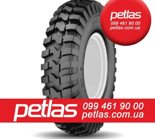 Агро сільгосп шини 800/65 R32 PETLAS TA 130 AGROPER (С/Х) 178/17- фото № 7