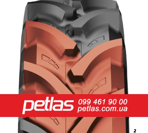 Агро сільгосп шини 800/65 R32 PETLAS TA 130 AGROPER (С/Х) 178/17- фото № 3