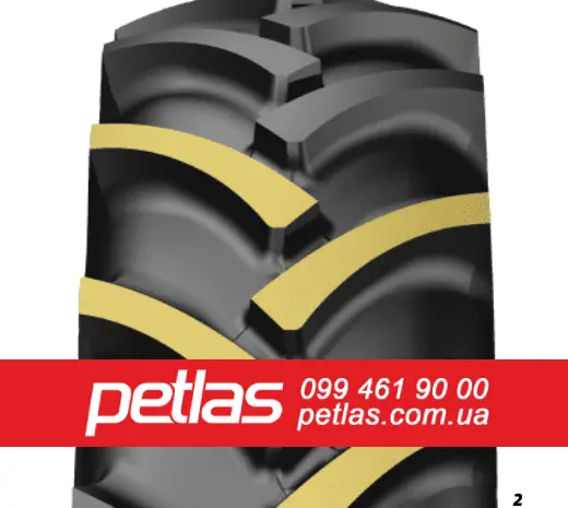 800 65 r32 petlas- фото № 1