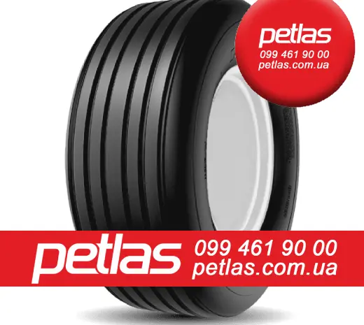 800 65 r32 petlas- фото № 9