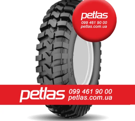 Агро сільгосп шини 23.1 R26 PETLAS BD 65 (С/Х) 153 Туреччина- фото № 3
