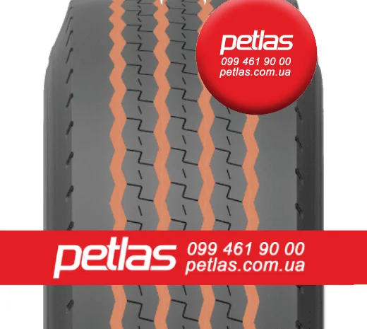 Агро сільгосп шини 23.1 R26 PETLAS BD 65 (С/Х) 153 Туреччина- фото № 5