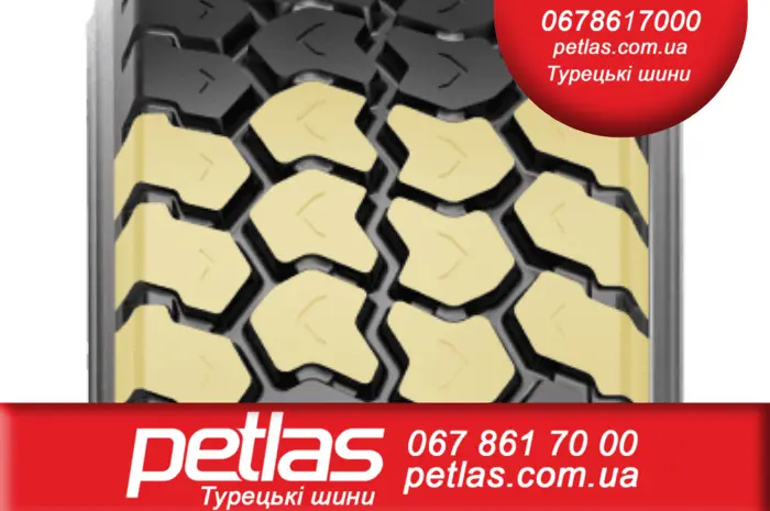 Агро сельхоз шины 23.1R26 PETLAS BD 65 156 156A6 PR14 слойная Турция- фото № 19