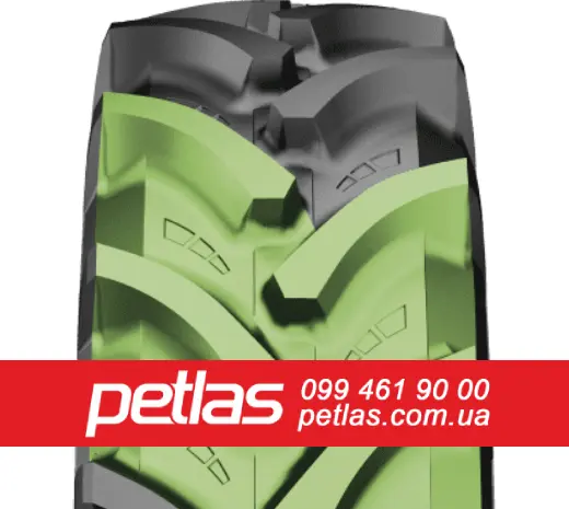 Агро сельхоз шины 500/60 R22.5 PETLAS IMF 18 (C/Х) 163/149- фото № 17