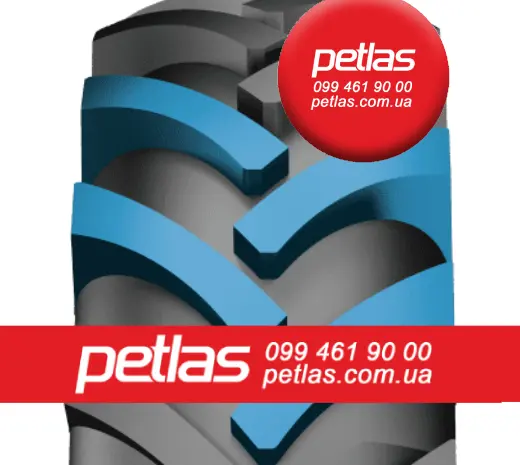 Агро сельхоз шины 500/60 R22.5 PETLAS IMF 18 (C/Х) 163/149- фото № 13