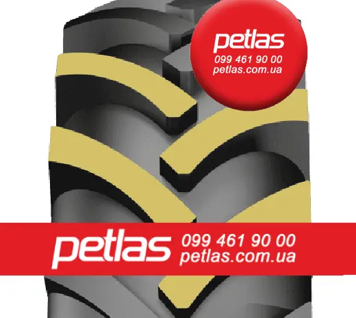 Агро сельхоз шины 500/60 R22.5 PETLAS IMF 18 (C/Х) 163/149- фото № 12