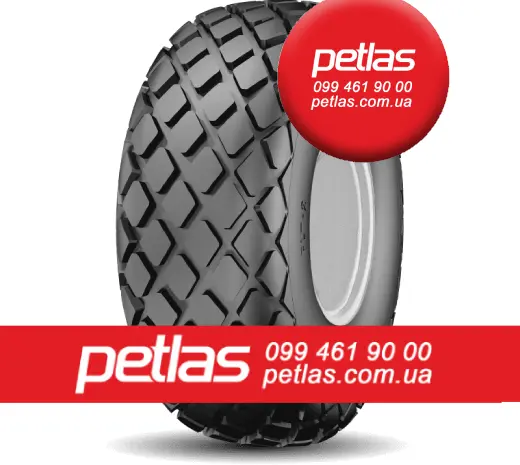 Агро сельхоз шины 500/60 R22.5 PETLAS IMF 18 (C/Х) 163/149- фото № 10