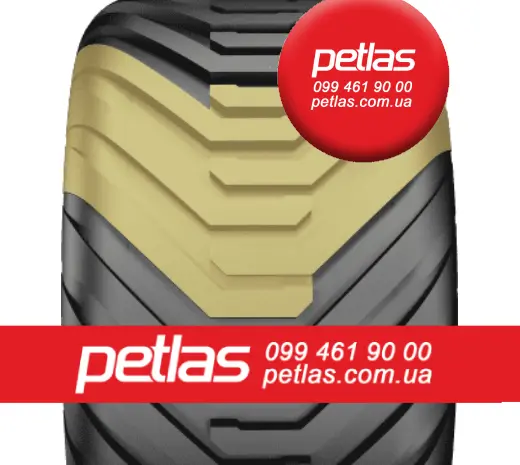 Агро сельхоз шины 500/60 R22.5 PETLAS IMF 18 (C/Х) 163/149- фото № 7