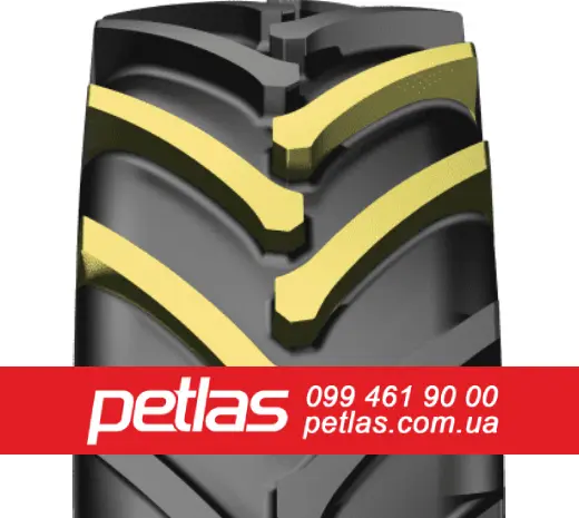 Агро сільгосп шини 550/60 R22.5 PETLAS IMF 18 (C/Х) 167/163- фото № 17