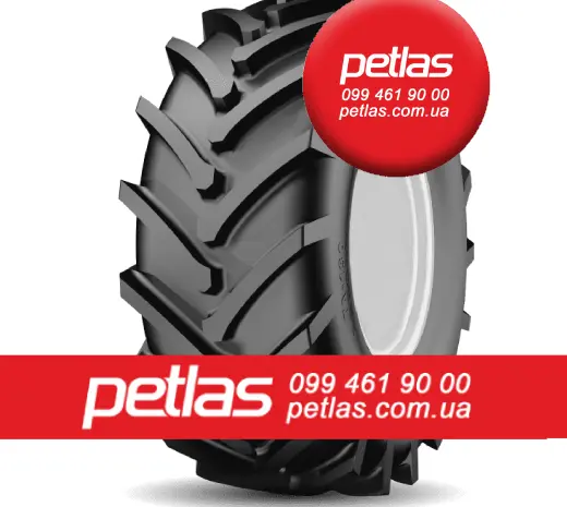 Агро сільгосп шини 550/60 R22.5 PETLAS IMF 18 (C/Х) 167/163- фото № 16
