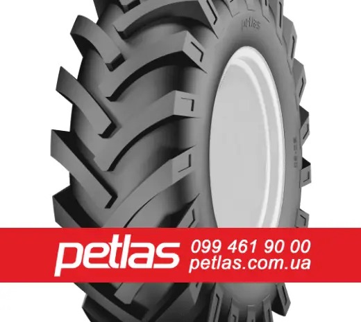 Агро сільгосп шини 550/60 R22.5 PETLAS IMF 18 (C/Х) 167/163- фото № 15