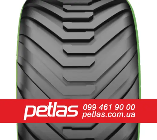 Агро сільгосп шини 550/60 R22.5 PETLAS IMF 18 (C/Х) 167/163- фото № 10