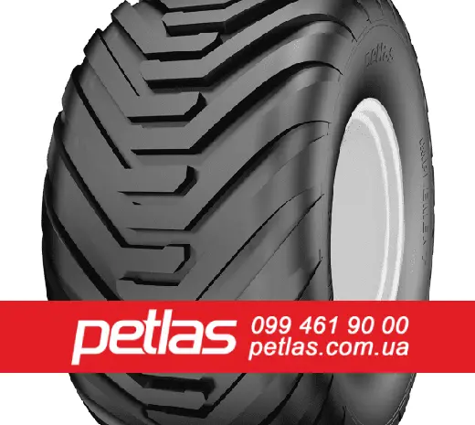 Агро сільгосп шини 550/60 R22.5 PETLAS IMF 18 (C/Х) 167/163- фото № 8