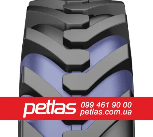 Агро сільгосп шини 550/60 R22.5 PETLAS IMF 18 (C/Х) 167/163- фото № 7