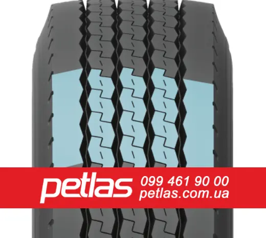 Агро сільгосп шини 600/50 R22.5 PETLAS IMF 18 (C/Х) 165/161- фото № 4