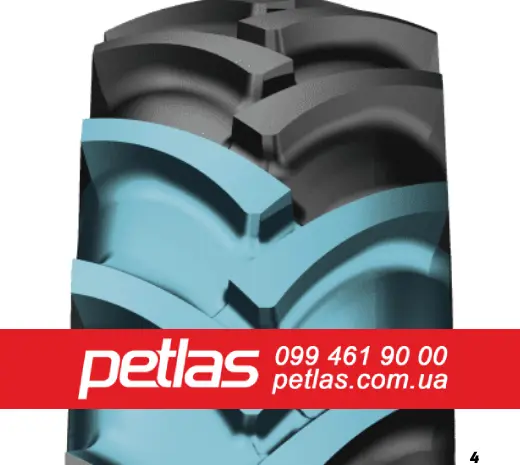 Агро сільгосп шини 600/50 R22.5 PETLAS IMF 18 (C/Х) 165/161- фото № 1