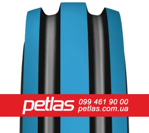 Агро сільгосп шини 600/50 R22.5 PETLAS IMF 18 (C/Х) 165/161- фото № 19