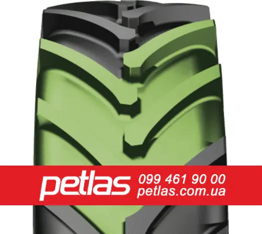 Агро сільгосп шини 600/50 R22.5 PETLAS IMF 18 (C/Х) 165/161- фото № 14