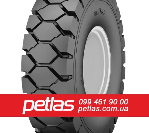 Агро сільгосп шини 600/50 R22.5 PETLAS IMF 18 (C/Х) 165/161- фото № 13