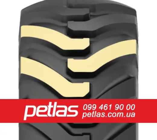 Агро сільгосп шини 600/50 R22.5 PETLAS IMF 18 (C/Х) 165/161- фото № 10