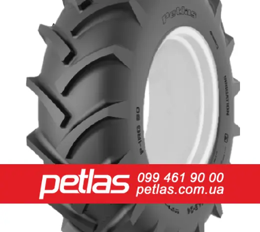 Агро сільгосп шини 600/50 R22.5 PETLAS IMF 18 (C/Х) 165/161- фото № 9
