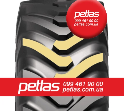 Агро сільгосп шини 9 R16 PETLAS NT30 (С/Х) 125 ТУРЕЧЧИНА- фото № 4