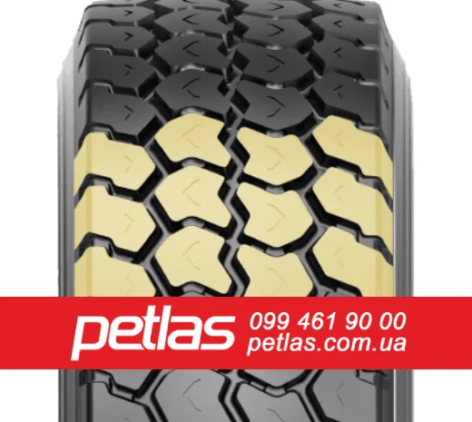 Агро сільгосп шини 9 R16 PETLAS NT30 (С/Х) 125 ТУРЕЧЧИНА- фото № 15