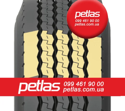 Агро сільгосп шини 9 R16 PETLAS NT30 (С/Х) 125 ТУРЕЧЧИНА- фото № 11