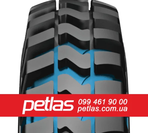 Агро сільгосп шини 9 R16 PETLAS NT30 (С/Х) 125 ТУРЕЧЧИНА- фото № 9