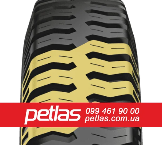 Агро сільгосп шини 9 R16 PETLAS NT30 (С/Х) 125 ТУРЕЧЧИНА- фото № 5