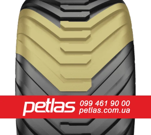 Агро сільгосп шини 16.9 R30 PETLAS TA 110 (С/Х) 140/137 ТУРЕЧЧИНА- фото № 1