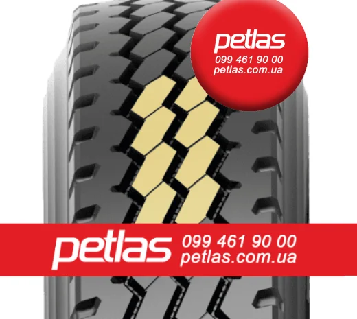 Агро сільгосп шини 16.9 R30 PETLAS TA 110 (С/Х) 140/137 ТУРЕЧЧИНА- фото № 12