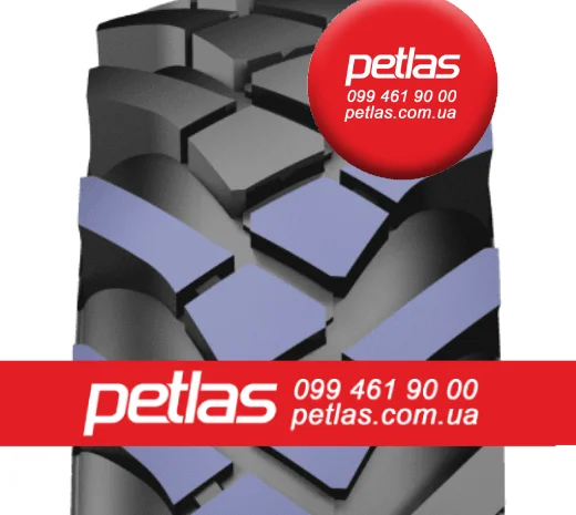 Агро сільгосп шини 20.8 R42 PETLAS TA 110 (С/Х) 157- фото № 3
