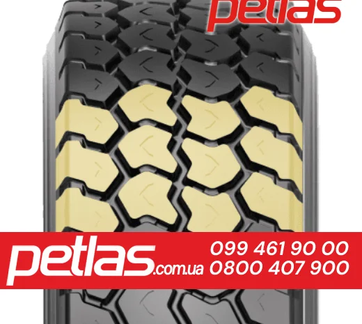 Агро сільгосп шини 320/70 R24 PETLAS TA 110 (С/Х) 116/113- фото № 19