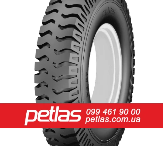 Агро сільгосп шини 320/70 R24 PETLAS TA 110 (С/Х) 116/113- фото № 7