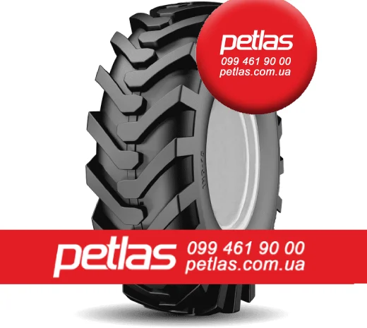 Агро сільгосп шини 340/85 R38 PETLAS TA 110 (С/Х) 133/130- фото № 8