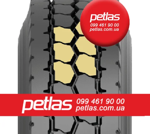 Агро сільгосп шини 320/85 R38 PETLAS TA 110 (С/Х) 143/143 ТУРЕЧЧИНА- фото № 3