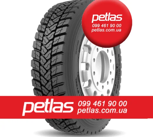 Агро сільгосп шини 320/85 R38 PETLAS TA 110 (С/Х) 143/143 ТУРЕЧЧИНА- фото № 15
