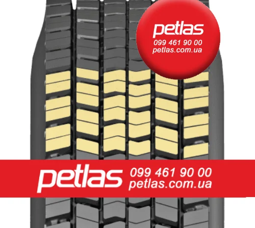 Агро сільгосп шини 320/85 R38 PETLAS TA 110 (С/Х) 143/143 ТУРЕЧЧИНА- фото № 14