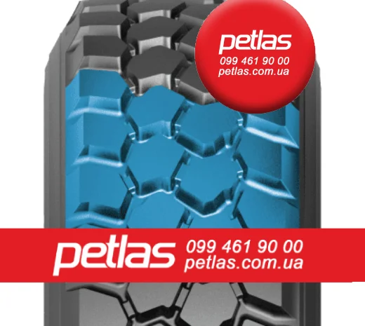 Агро сільгосп шини 320/85 R38 PETLAS TA 110 (С/Х) 143/143 ТУРЕЧЧИНА- фото № 2