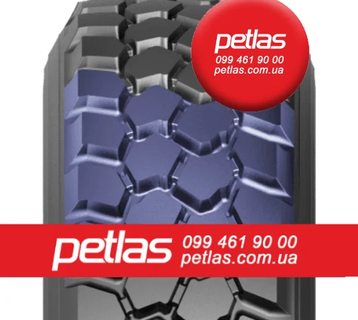 Агро сільгосп шини 320/85 R38 PETLAS TA 110 (С/Х) 143/143 ТУРЕЧЧИНА- фото № 11