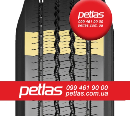 Агро сільгосп шини 320/85 R38 PETLAS TA 110 (С/Х) 143/143 ТУРЕЧЧИНА- фото № 8