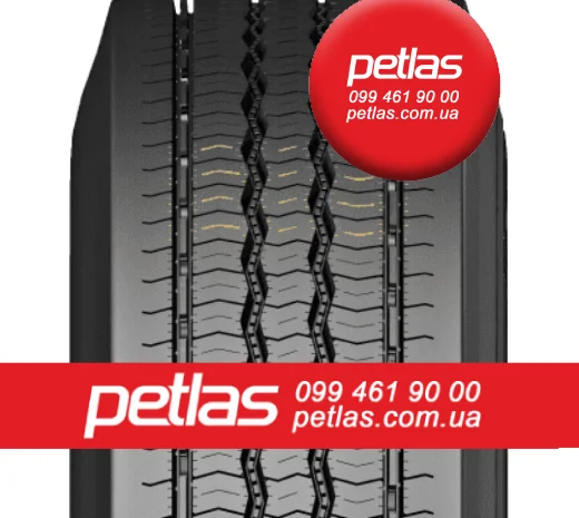 Агро сільгосп шини 320/85 R38 PETLAS TA 110 (С/Х) 143/143 ТУРЕЧЧИНА- фото № 7