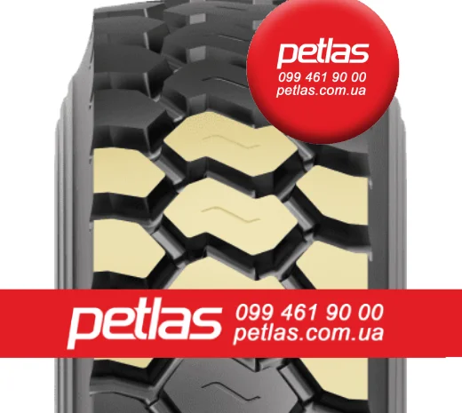 Агро сільгосп шини 320/85 R38 PETLAS TA 110 (С/Х) 143/143 ТУРЕЧЧИНА- фото № 6
