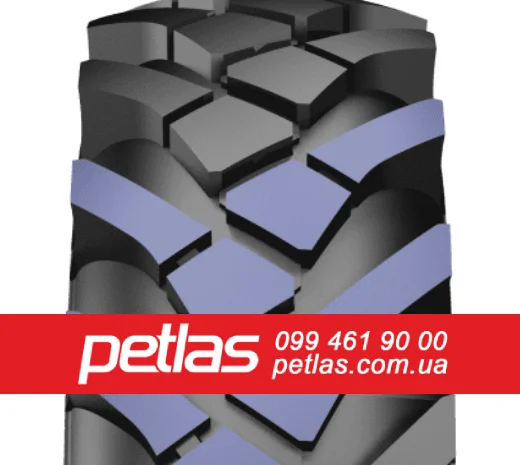 Агро сільгосп шини 340/85 R28 PETLAS TA 110 (С/Х) 127/124 ТУРЕЧЧИНА- фото № 4