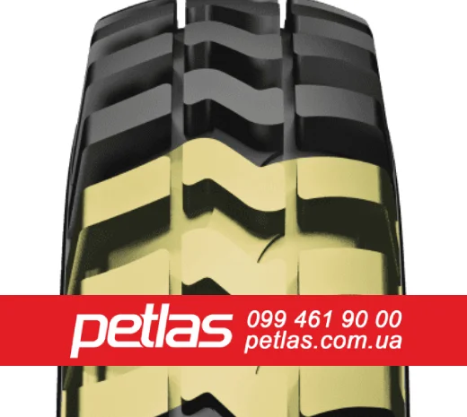 Агро сільгосп шини 340/85 R28 PETLAS TA 110 (С/Х) 127/124 ТУРЕЧЧИНА- фото № 11